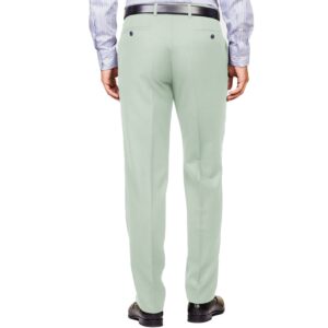 VgusRich Formal Trouser