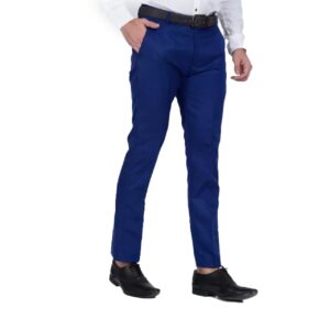 Formal Trouser VgusRichs