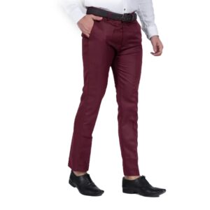 Formal Trouser VgusRichs