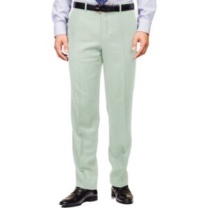 VgusRich Formal Trouser