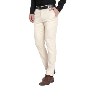 Formal Trouser VgusRichs