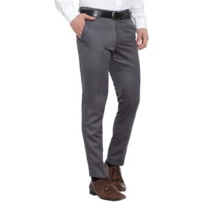 Formal Trouser VgusRichs