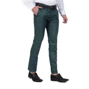 Formal Trouser VgusRichs