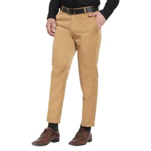 Formal Trouser VgusRichs