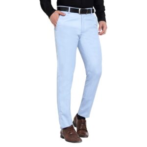 Formal Trouser VgusRichs