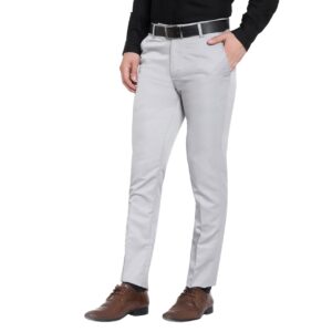 Formal Trouser VgusRichs