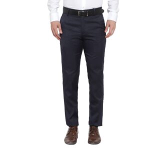 VgusRich Formal Trouser