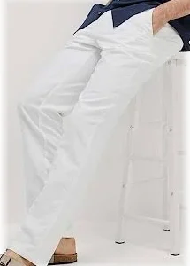 Formal Trouser VgusRichs