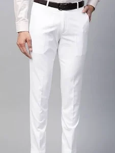 Formal Trouser VgusRichs