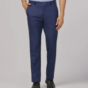 Formal Trouser VgusRichs